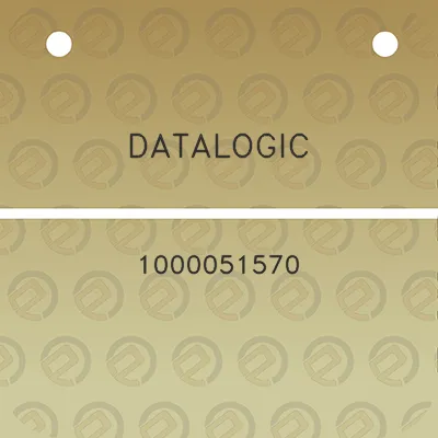 datalogic-1000051570