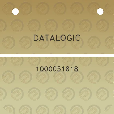 datalogic-1000051818