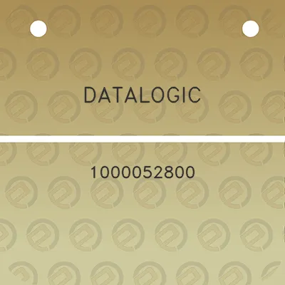 datalogic-1000052800