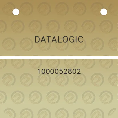 datalogic-1000052802