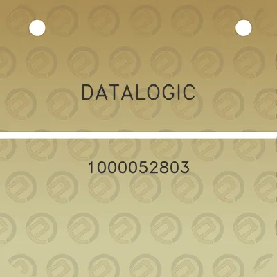 datalogic-1000052803