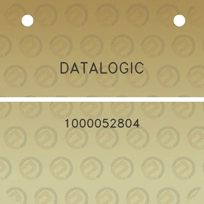 datalogic-1000052804