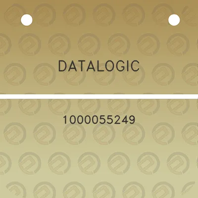 datalogic-1000055249