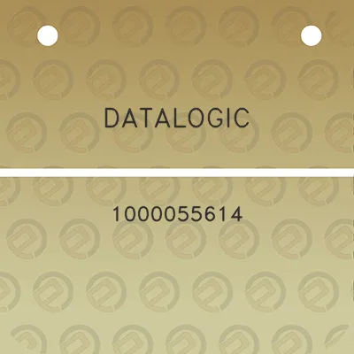 datalogic-1000055614