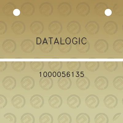 datalogic-1000056135