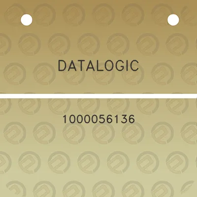 datalogic-1000056136