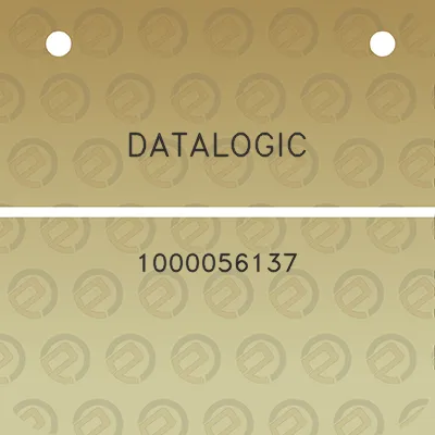 datalogic-1000056137