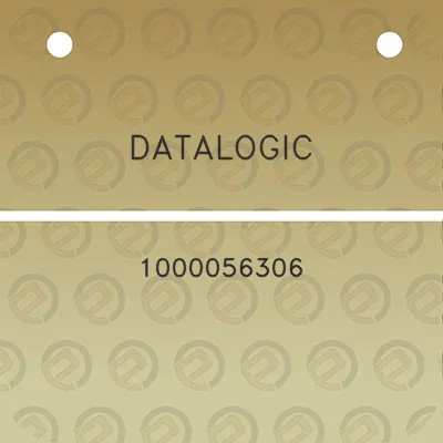 datalogic-1000056306