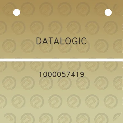 datalogic-1000057419