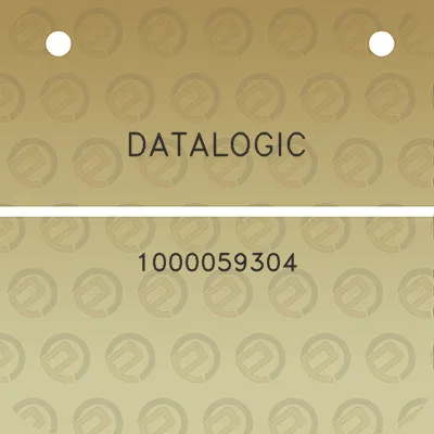 datalogic-1000059304