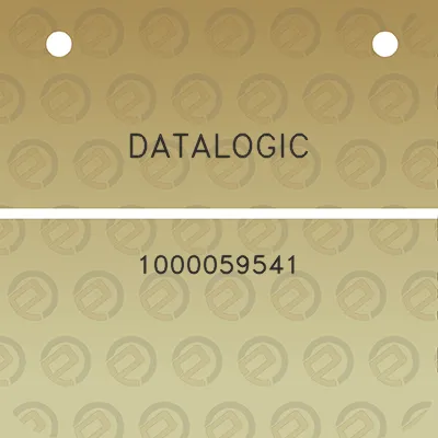 datalogic-1000059541