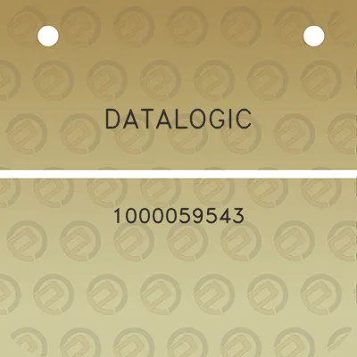 datalogic-1000059543