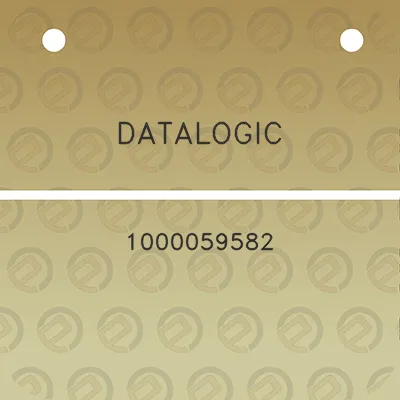 datalogic-1000059582