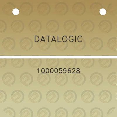 datalogic-1000059628