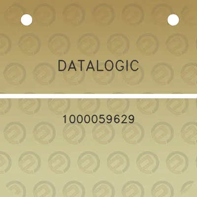 datalogic-1000059629