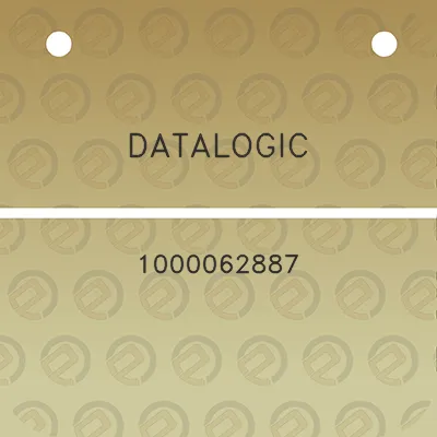 datalogic-1000062887