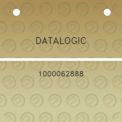 datalogic-1000062888