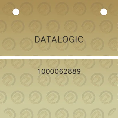 datalogic-1000062889