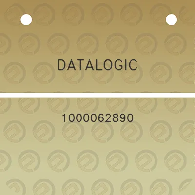 datalogic-1000062890