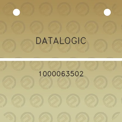 datalogic-1000063502