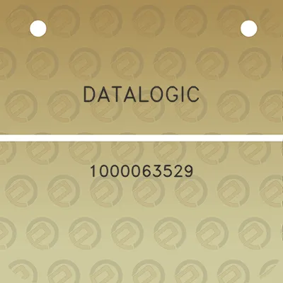 datalogic-1000063529