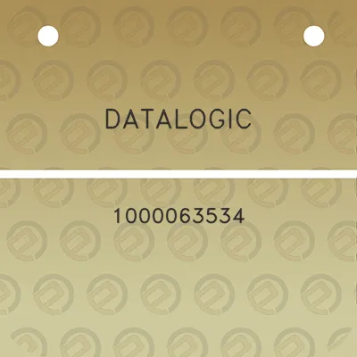 datalogic-1000063534