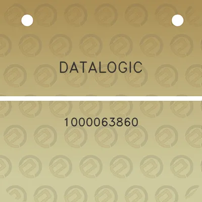 datalogic-1000063860