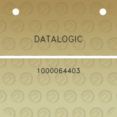 datalogic-1000064403