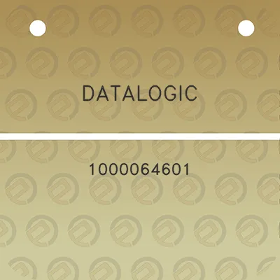 datalogic-1000064601