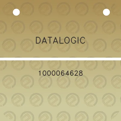 datalogic-1000064628