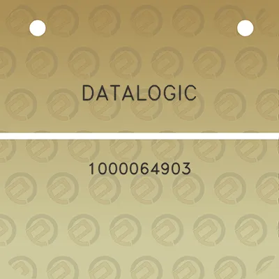 datalogic-1000064903