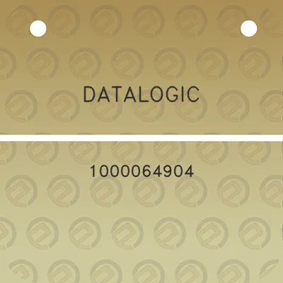 datalogic-1000064904