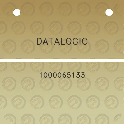 datalogic-1000065133