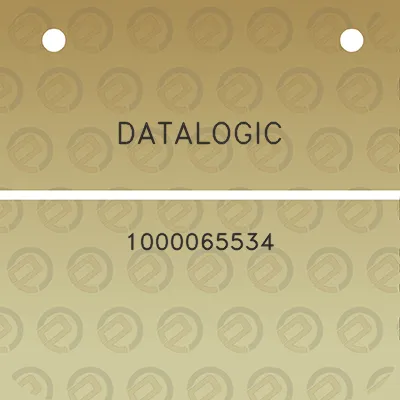 datalogic-1000065534