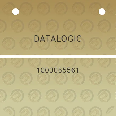 datalogic-1000065561