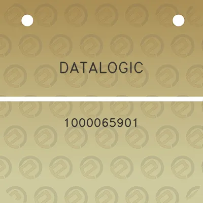 datalogic-1000065901