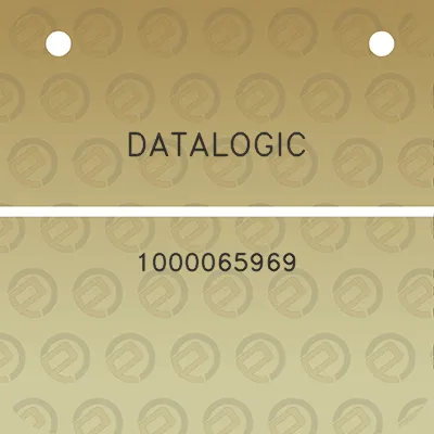 datalogic-1000065969