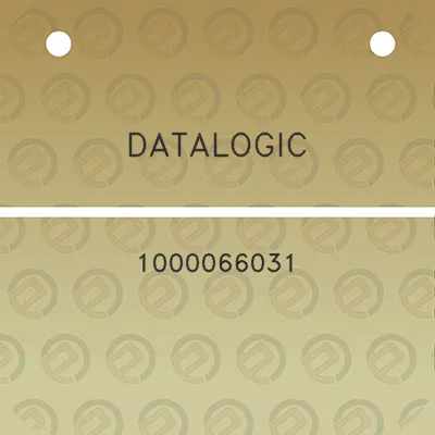 datalogic-1000066031