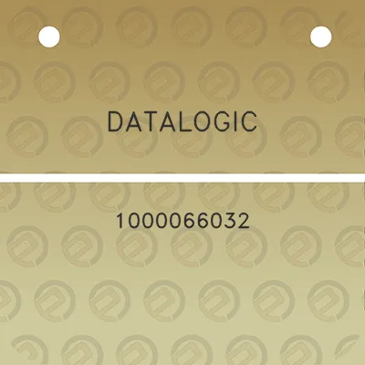 datalogic-1000066032