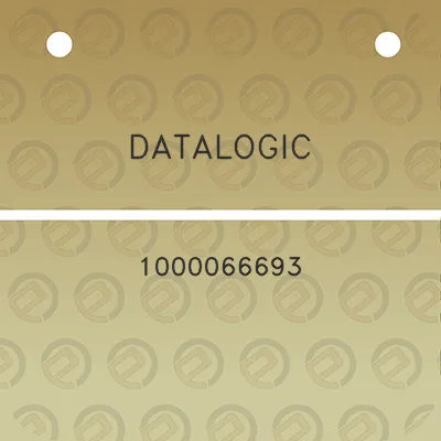 datalogic-1000066693