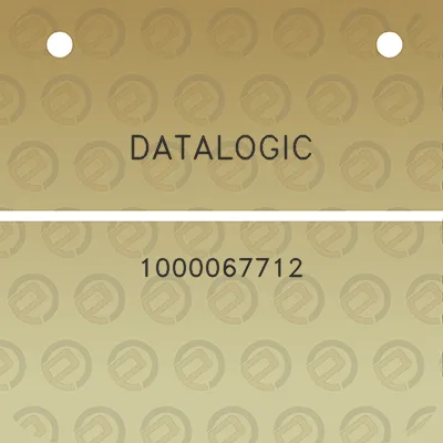 datalogic-1000067712