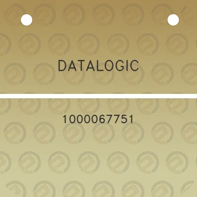 datalogic-1000067751