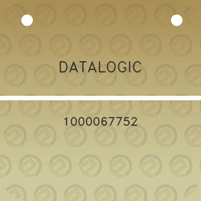 datalogic-1000067752