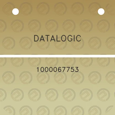 datalogic-1000067753