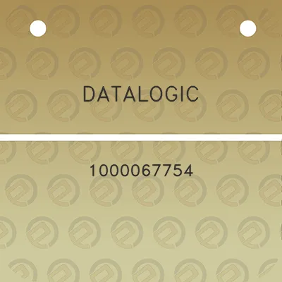 datalogic-1000067754