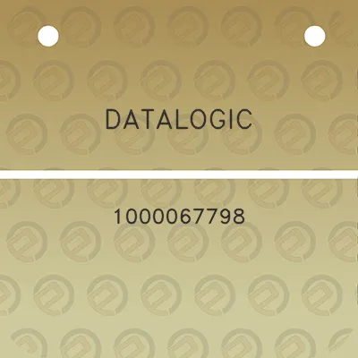 datalogic-1000067798