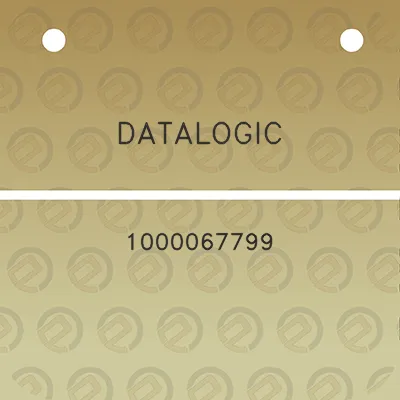 datalogic-1000067799