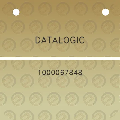 datalogic-1000067848