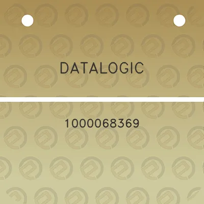 datalogic-1000068369