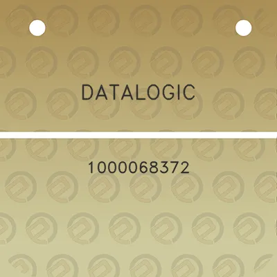 datalogic-1000068372